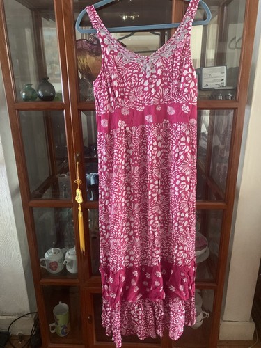 Casual dress qvc - casual&co,