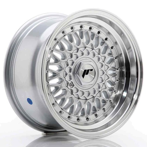 Japan racing jr9 15x8 - racing, et20
