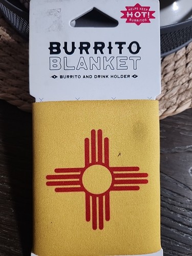 Burrito blanket drink - blanket,