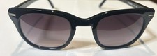 Shuron Freeway 6½ Sunglasses