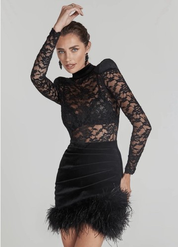 Nadine merabi freya women - merabi,