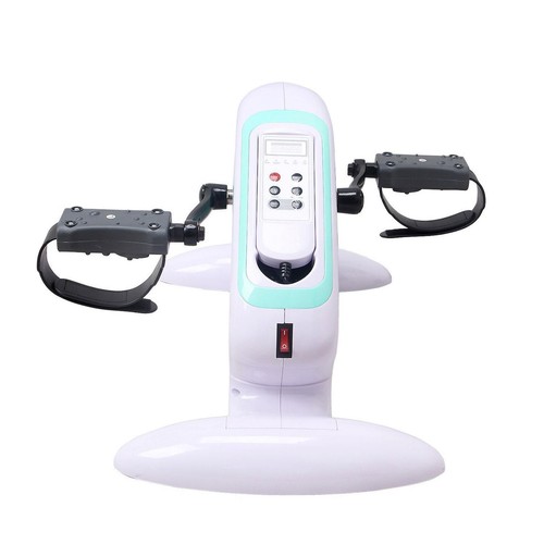 Exercise bike pedals - exercise,