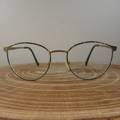 Specsavers ladies glasses - specsavers,
