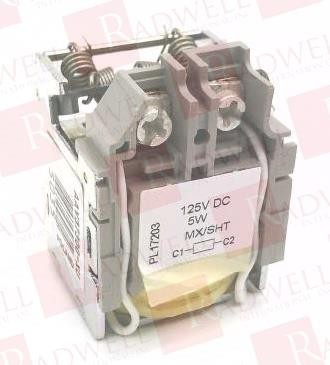 Schneider electric lv429393 - lv429393, /