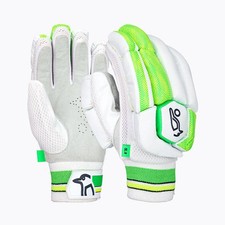 Kookaburra Kahuna 5.1 Batting