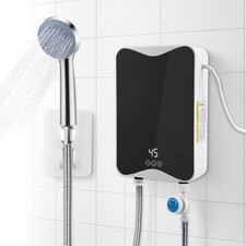 Neulriscn Instant Water Heater
