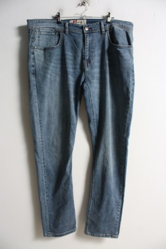 Mish mash mens - -, blue