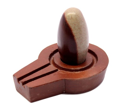 Narmadeshwar shivling shiva - narmadeshwar,