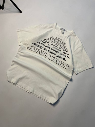 Comme des garçons shirt - garçons, x