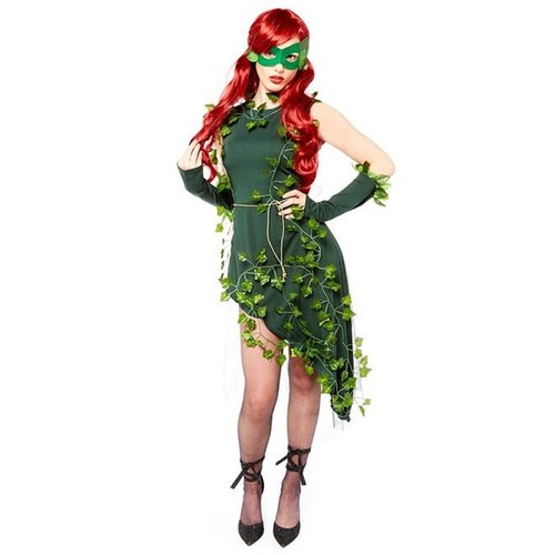 Ladies fancy dress - ladies,