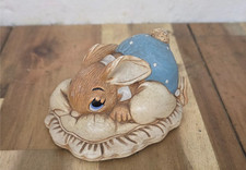 Pendelfin vintage ‘ Dodger