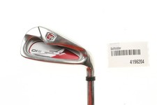 Wilson Staff Di9 Golf Club
