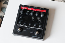 TC HELICON Harmony G XT Vocal