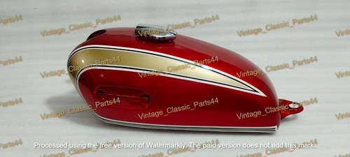 Yamaha xs1 xs1b xs2 tx650 - yamaha,