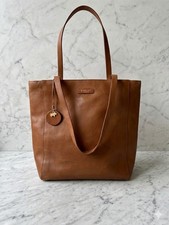 Radley London 🐕 Vintage