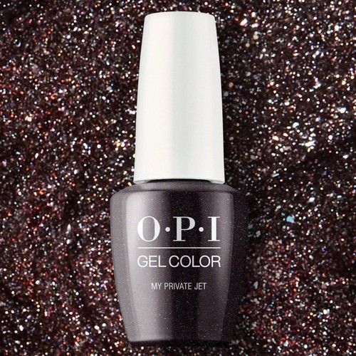 Opi gelcolor hema tpo free - opi,