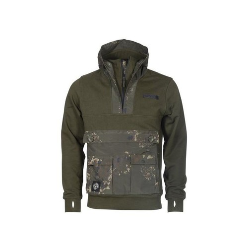 Nash scope hoody - hoody, small