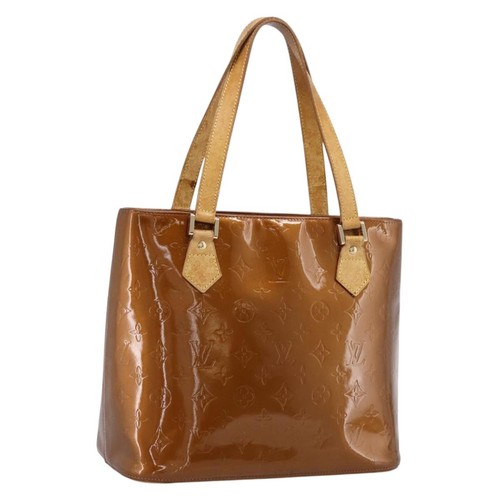 Louis vuitton monogram vernis - vuitton,