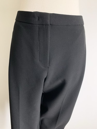 Ladies autograph black - m&s,