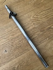 Brompton Telescopic Adjustable