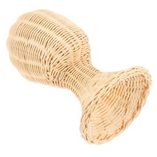  Vintage Hat Stand Holder for