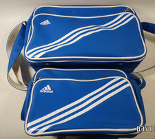Adidas shoulder bags/messenger bags