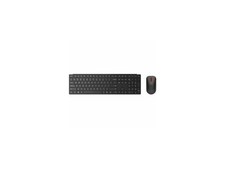 Lenovo Wireless Multi-Mode Pro