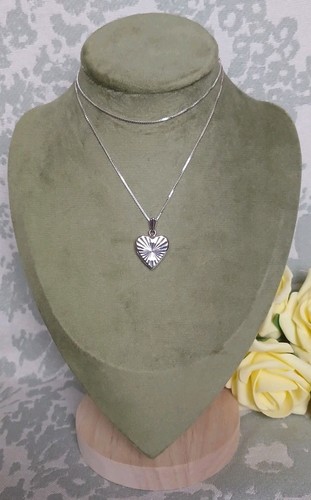 Vintage sterling silver - sterling, art