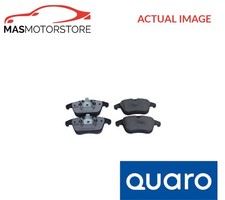 BRAKE PADS SET BRAKING PAD