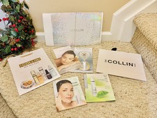 G.M. Collin Paris®️ Gift