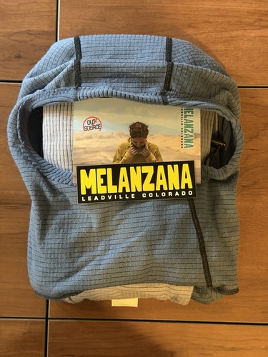 Melanzana micro grid - grid, v2
