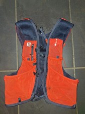 Salomon  ADV Skin 5 Set