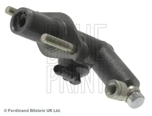Clutch master cylinder