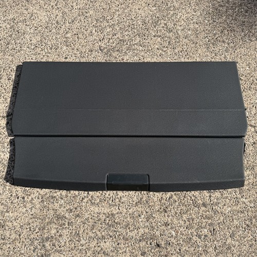 Genuine range rover vogue - genuine,