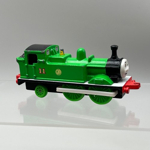 Vintage ertl thomas friends - vintage, &