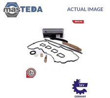 21SKV263 ENGINE TIMING CHAIN