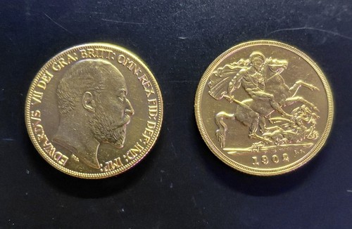 1902 king edward - 1902,