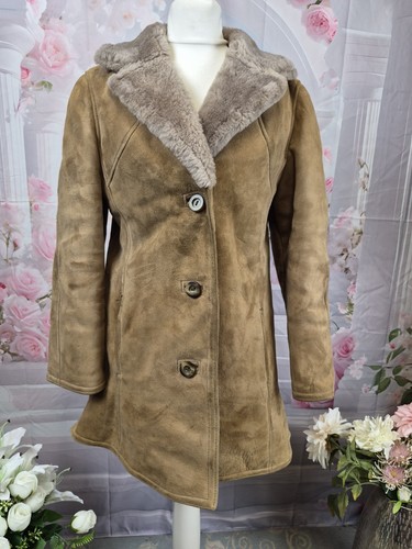 Vintage julian vard - vintage,