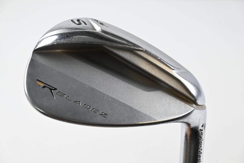 Taylormade rocketbladez sand - taylormade,