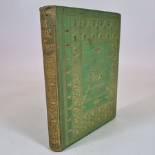 The Task, A Poem By William