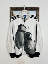 Adidas Originals Muhammad Ali