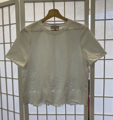 Bagatelle collection women - collection, women's