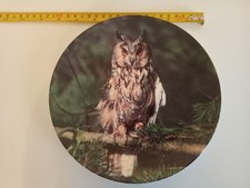 Limited Edition Decorative