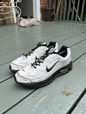 Nike Air Max TL 2.5 2008 UK11