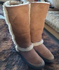 Ugg Sunburst Boots 5218 Uk 7