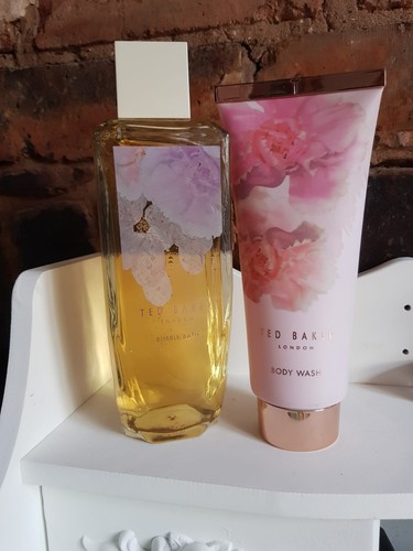 Ted baker bubble - ted,