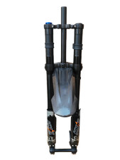 Kke front fork mudguard for - kke,