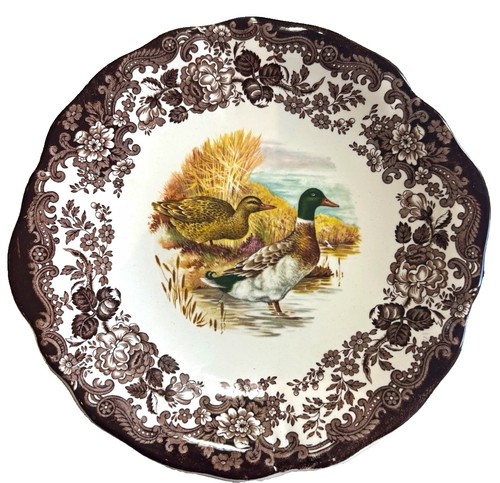 Vintage royal worcester - vintage,
