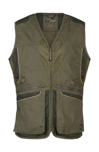 Pro hunt springer - hunt, vest