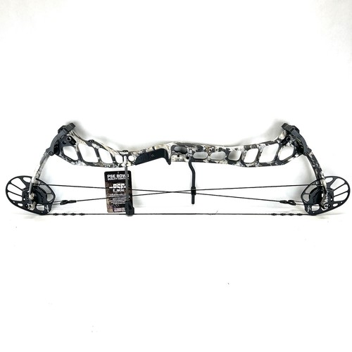 Pse drive nxt bow - nxt, /